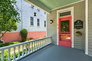 112 Castle St, Wilmington, NC 28401 - Photo 7