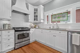 112 Castle St, Wilmington, NC 28401 - Photo 29