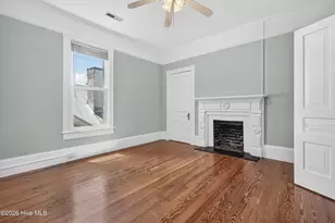 112 Castle St, Wilmington, NC 28401 - Photo 61