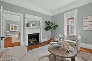 112 Castle St, Wilmington, NC 28401 - Photo 17