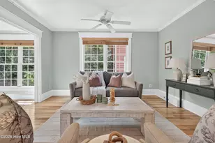112 Castle St, Wilmington, NC 28401 - Photo 43