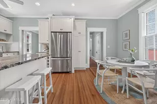 112 Castle St, Wilmington, NC 28401 - Photo 39
