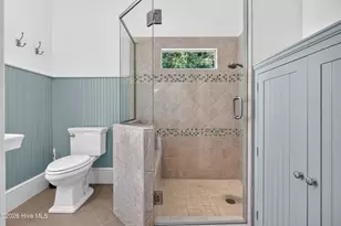 112 Castle St, Wilmington, NC 28401 - Photo 59