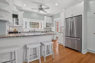 112 Castle St, Wilmington, NC 28401 - Photo 37