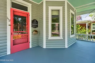 112 Castle St, Wilmington, NC 28401 - Photo 9