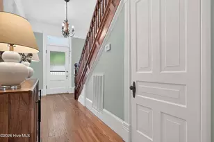 112 Castle St, Wilmington, NC 28401 - Photo 15