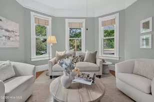 112 Castle St, Wilmington, NC 28401 - Photo 19