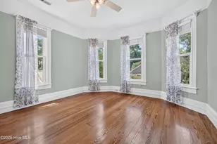 112 Castle St, Wilmington, NC 28401 - Photo 53