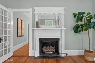 112 Castle St, Wilmington, NC 28401 - Photo 21