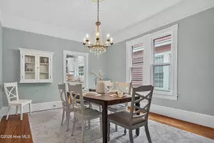 112 Castle St, Wilmington, NC 28401 - Photo 23