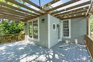 112 Castle St, Wilmington, NC 28401 - Photo 63