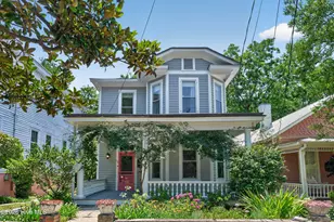 112 Castle St, Wilmington, NC 28401 - Photo 3