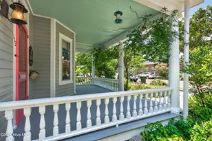 112 Castle St, Wilmington, NC 28401 - Photo 11