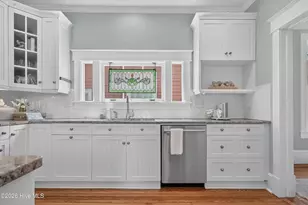 112 Castle St, Wilmington, NC 28401 - Photo 33