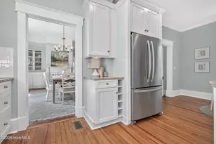 112 Castle St, Wilmington, NC 28401 - Photo 35