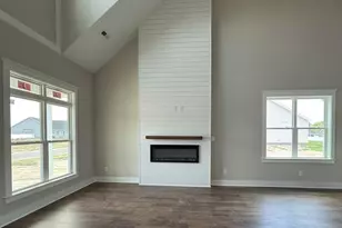 1929 Kimball Dr, Greenville, NC 27834 - Photo 3