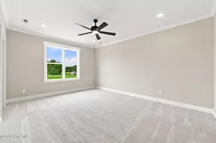 1929 Kimball Dr, Greenville, NC 27834 - Photo 17
