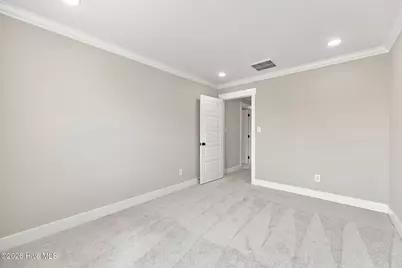 1929 Kimball Drive, Greenville, NC 27834 - Photo 33