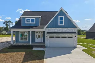 1929 Kimball Dr, Greenville, NC 27834 - Photo 3