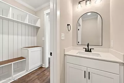 1929 Kimball Drive, Greenville, NC 27834 - Photo 19