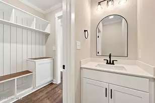 1929 Kimball Dr, Greenville, NC 27834 - Photo 19