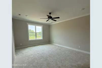 1929 Kimball Drive, Greenville, NC 27834 - Photo 7