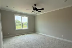 1929 Kimball Dr, Greenville, NC 27834 - Photo 7