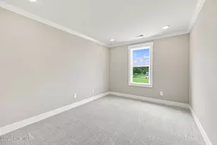 1929 Kimball Dr, Greenville, NC 27834 - Photo 25