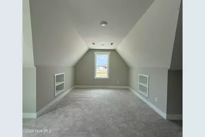 1929 Kimball Drive, Greenville, NC 27834 - Photo 17