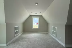1929 Kimball Dr, Greenville, NC 27834 - Photo 17