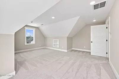 1929 Kimball Drive, Greenville, NC 27834 - Photo 39