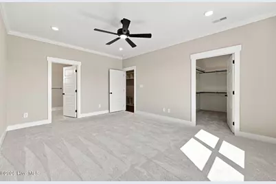 1929 Kimball Drive, Greenville, NC 27834 - Photo 21