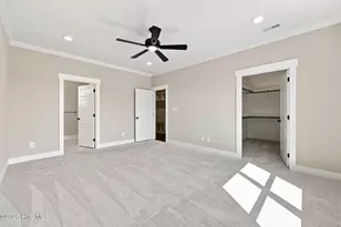 1929 Kimball Dr, Greenville, NC 27834 - Photo 21