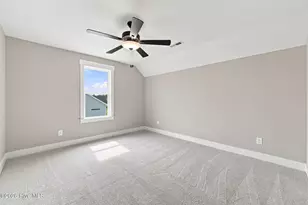 1929 Kimball Dr, Greenville, NC 27834 - Photo 23