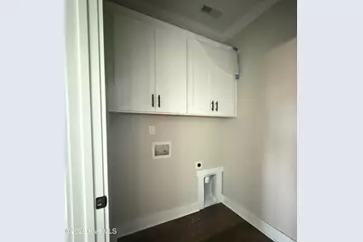 1929 Kimball Drive, Greenville, NC 27834 - Photo 13