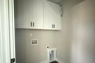 1929 Kimball Dr, Greenville, NC 27834 - Photo 13
