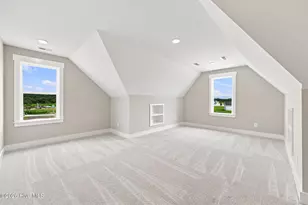 1929 Kimball Dr, Greenville, NC 27834 - Photo 31