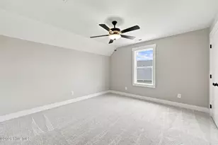 1929 Kimball Dr, Greenville, NC 27834 - Photo 27