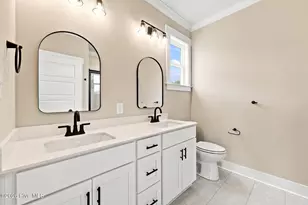 1929 Kimball Dr, Greenville, NC 27834 - Photo 15