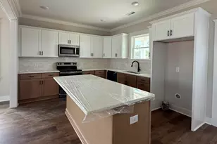 1929 Kimball Dr, Greenville, NC 27834 - Photo 5