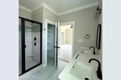 1929 Kimball Drive, Greenville, NC 27834 - Photo 11