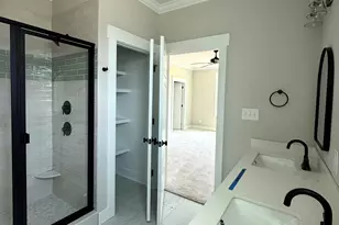 1929 Kimball Dr, Greenville, NC 27834 - Photo 11