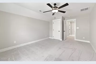 1929 Kimball Drive, Greenville, NC 27834 - Photo 31