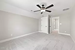 1929 Kimball Dr, Greenville, NC 27834 - Photo 31