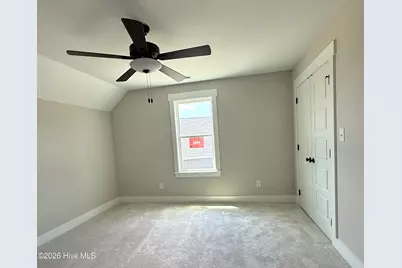 1929 Kimball Drive, Greenville, NC 27834 - Photo 15