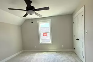 1929 Kimball Dr, Greenville, NC 27834 - Photo 15