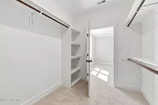 1929 Kimball Dr, Greenville, NC 27834 - Photo 27