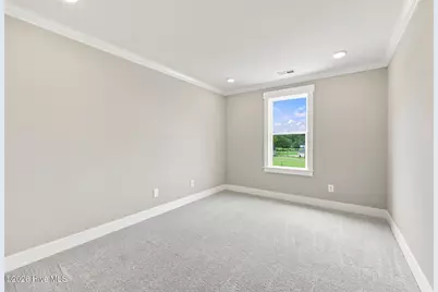 1929 Kimball Drive, Greenville, NC 27834 - Photo 11