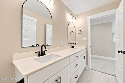 1929 Kimball Drive, Greenville, NC 27834 - Photo 37