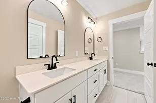 1929 Kimball Dr, Greenville, NC 27834 - Photo 37